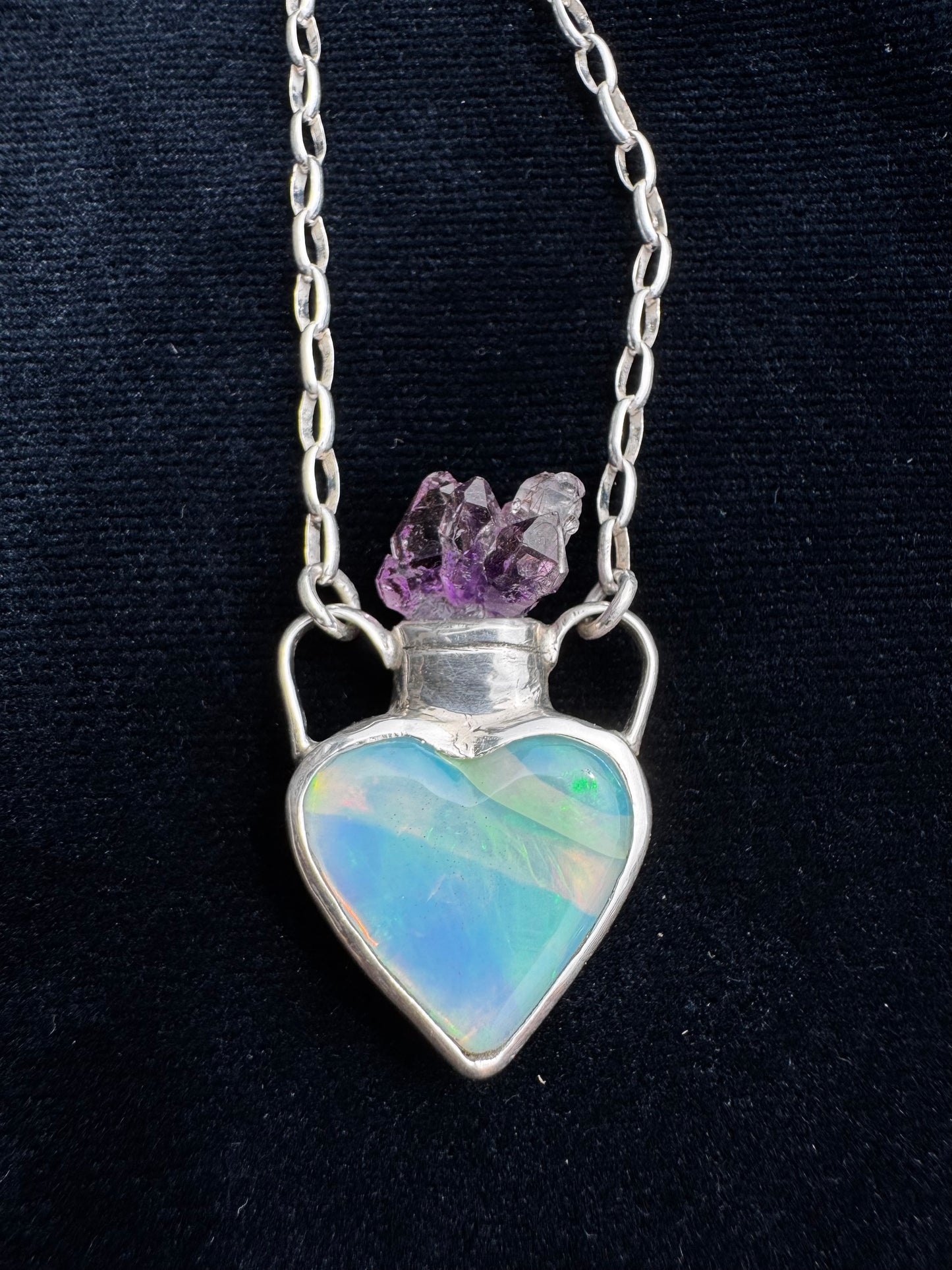 Self Love Potion