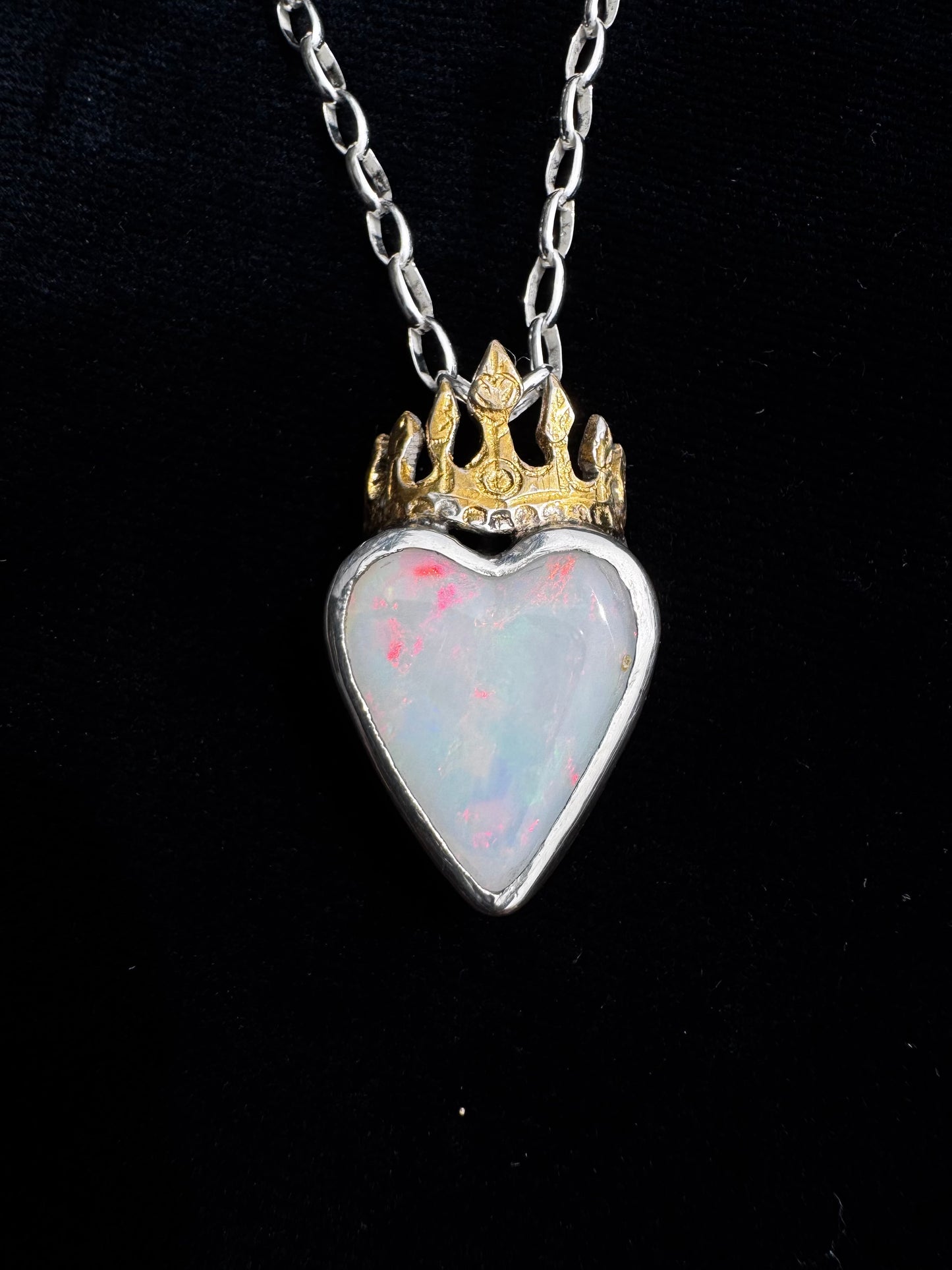 Love is Queen