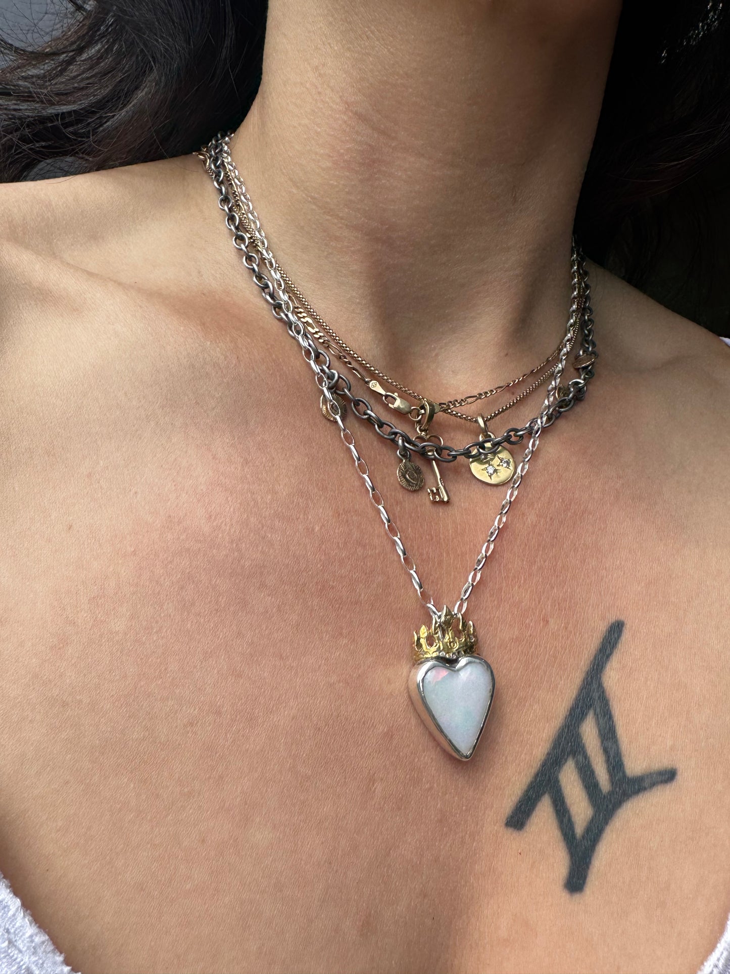Love is Queen