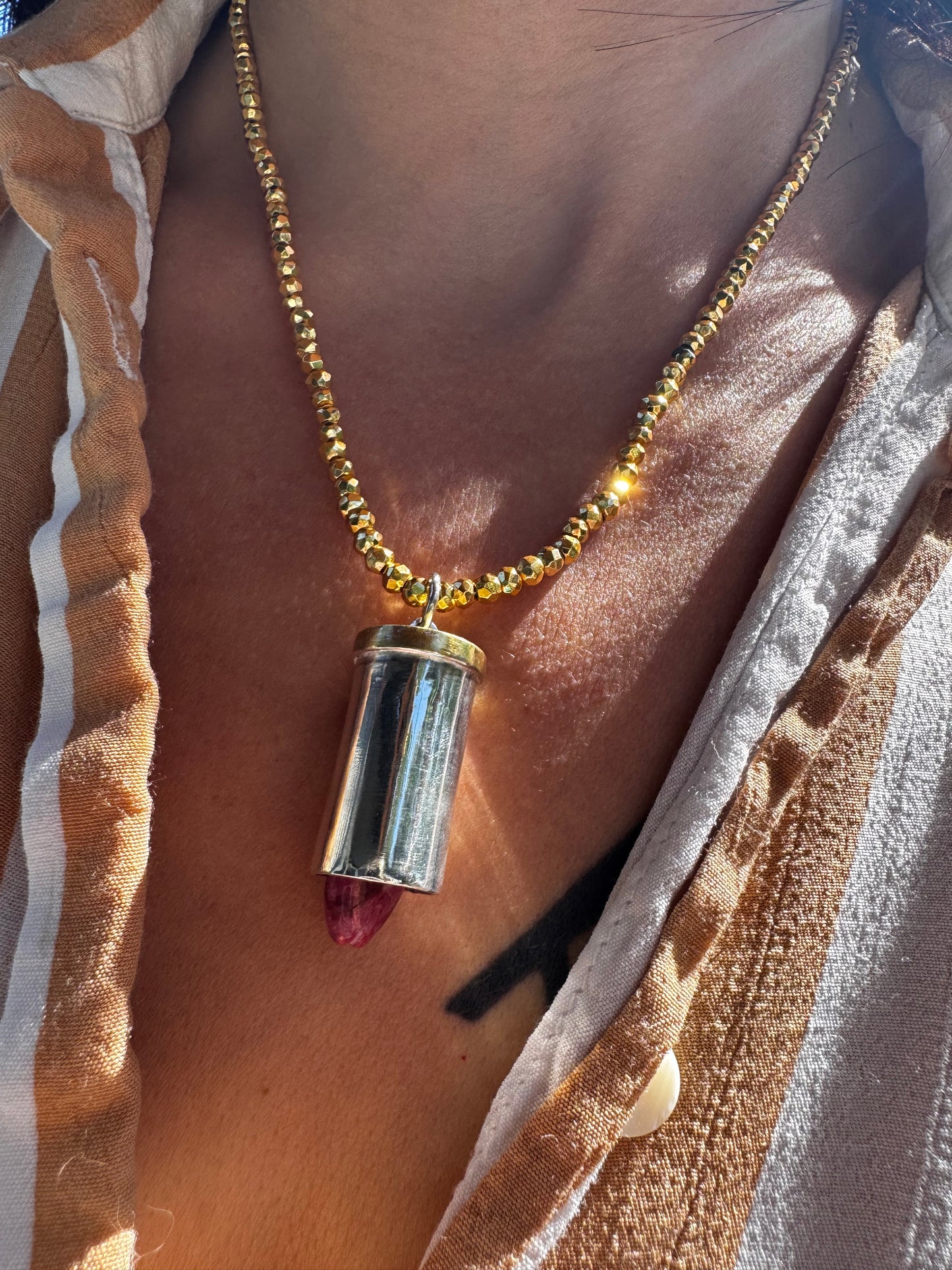 Lipsdick