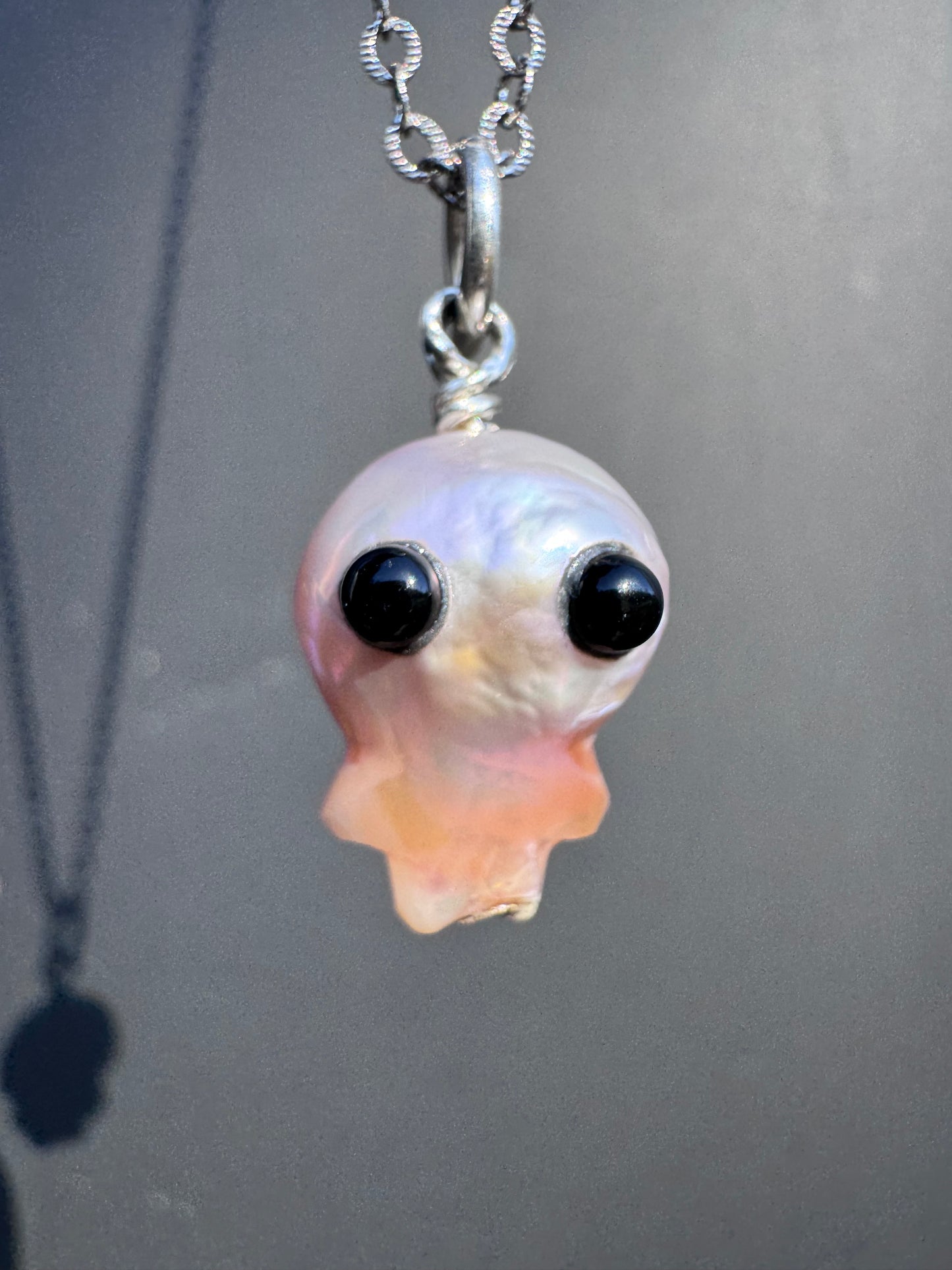 Pearl Baby 5
