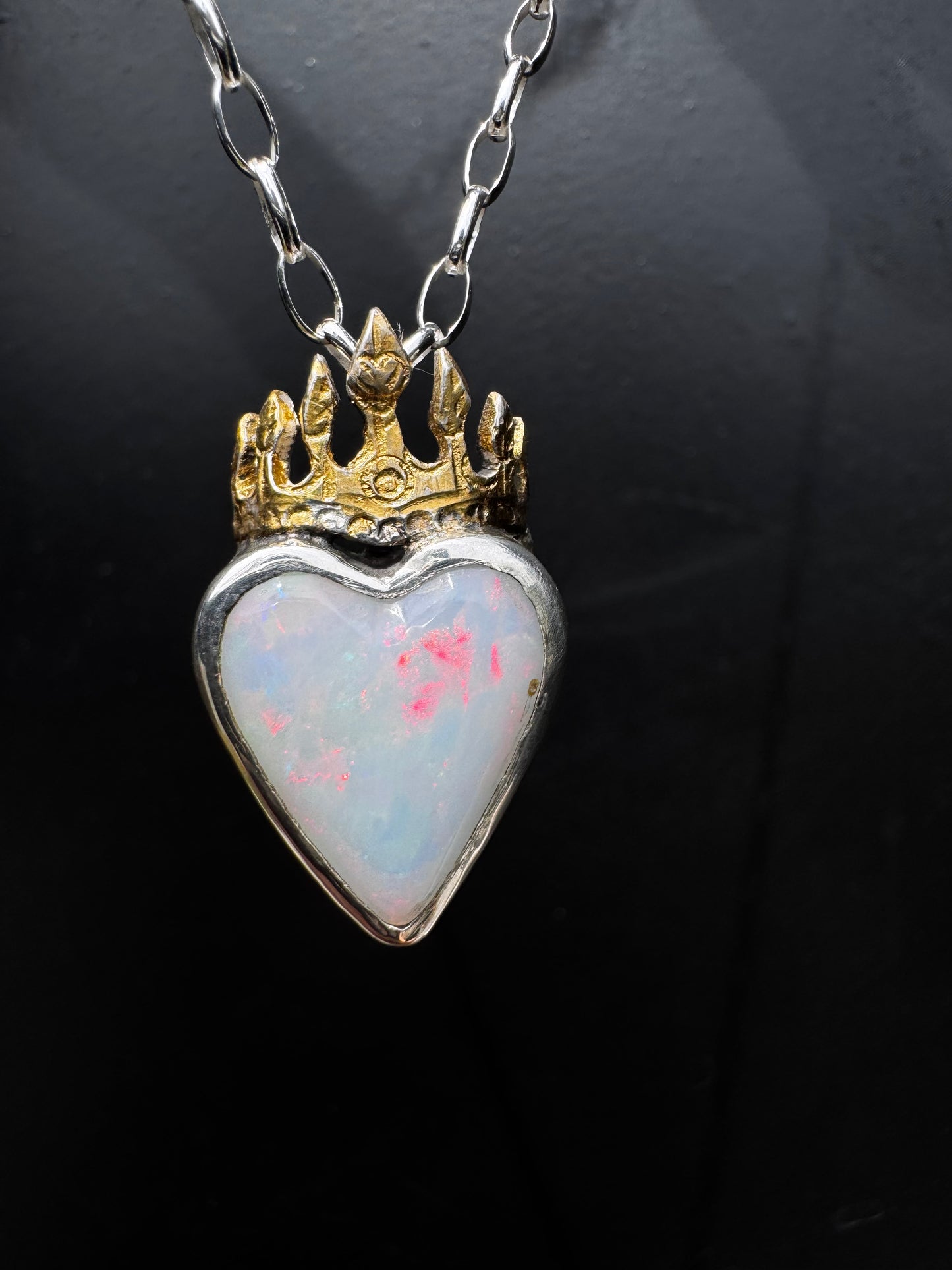 Love is Queen