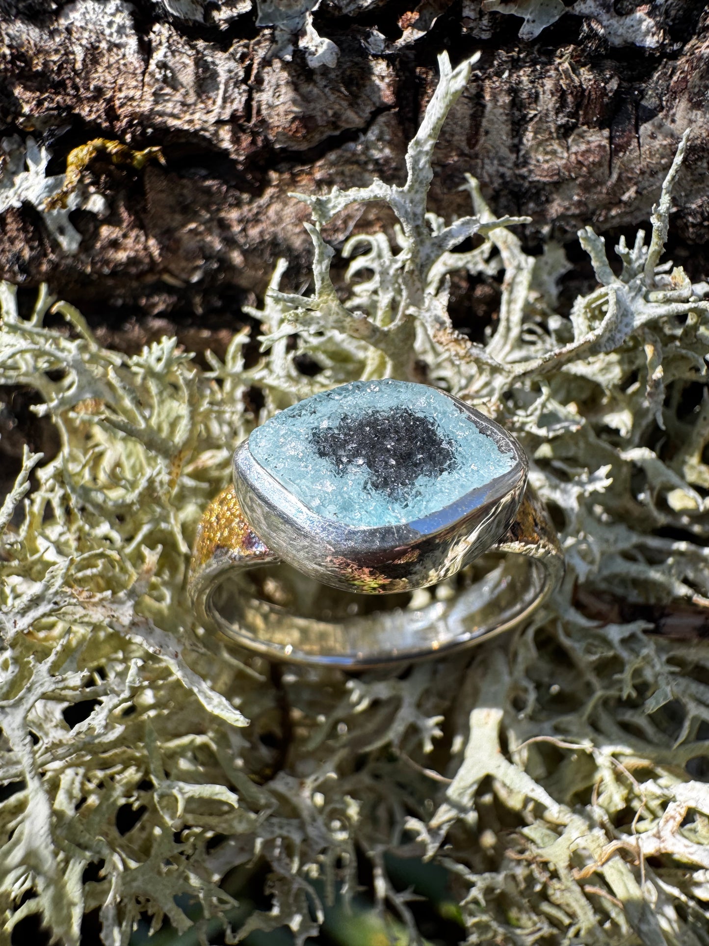 Fairy Eye