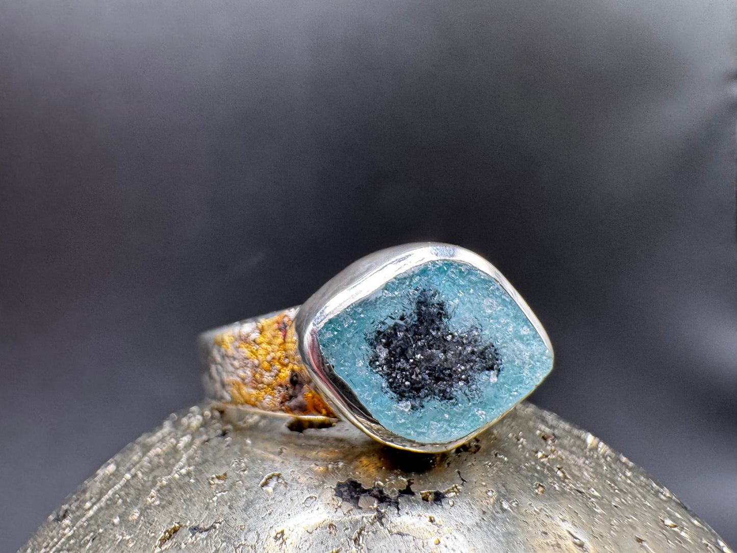 Fairy Eye