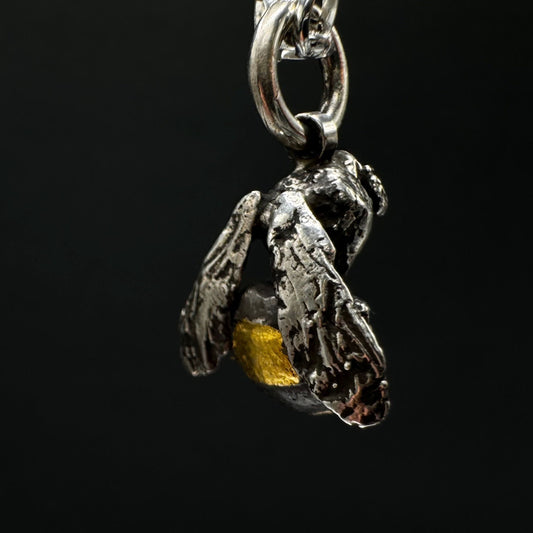 Queen Bee - Tessa Rand Jewelry