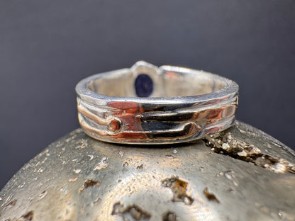 Queen of the Twilight