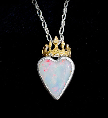 Love is Queen