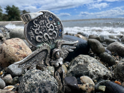Ship Avatar - Tessa Rand Jewelry