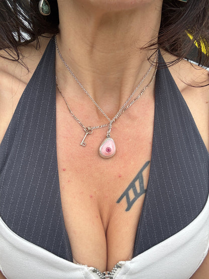 Titty Committee