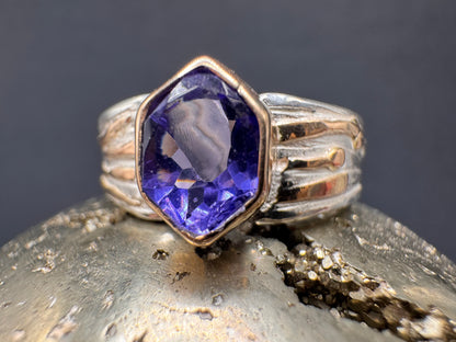 Queen of the Twilight