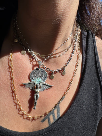 Ship Avatar - Tessa Rand Jewelry