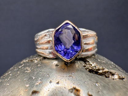 Queen of the Twilight