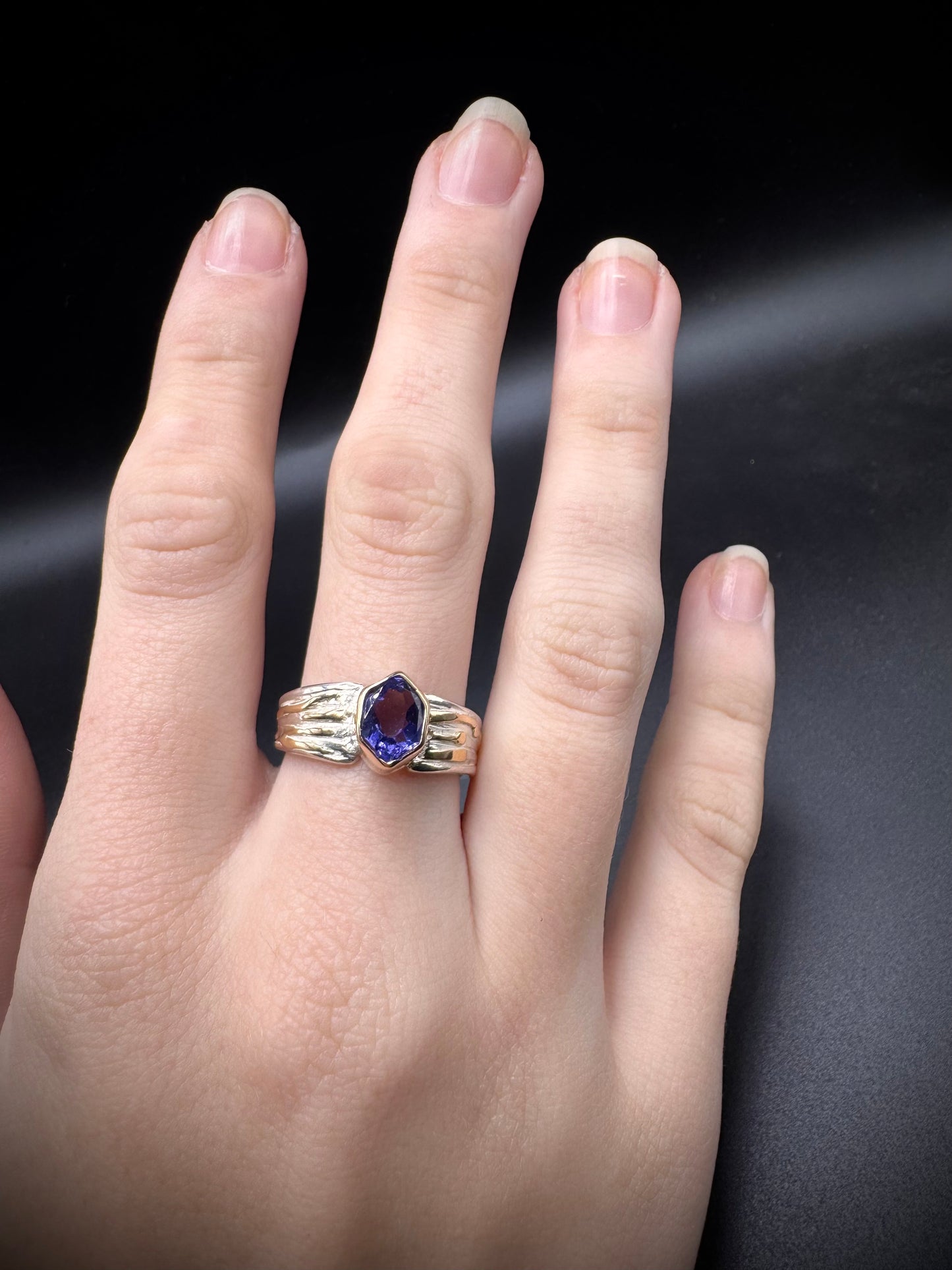 Queen of the Twilight