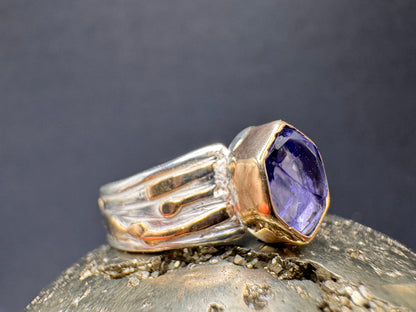 Queen of the Twilight