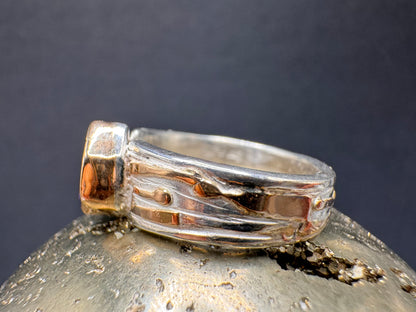 Queen of the Twilight