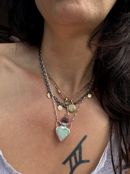 Self Love Potion