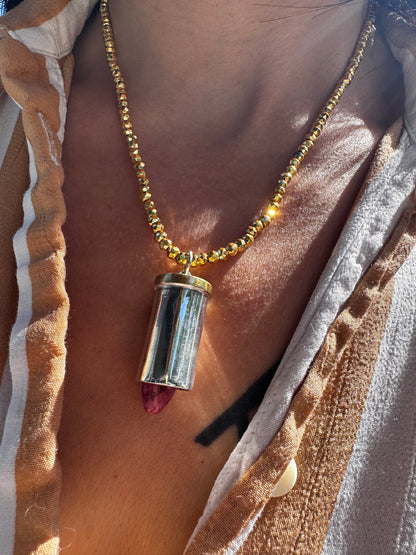Lipsdick