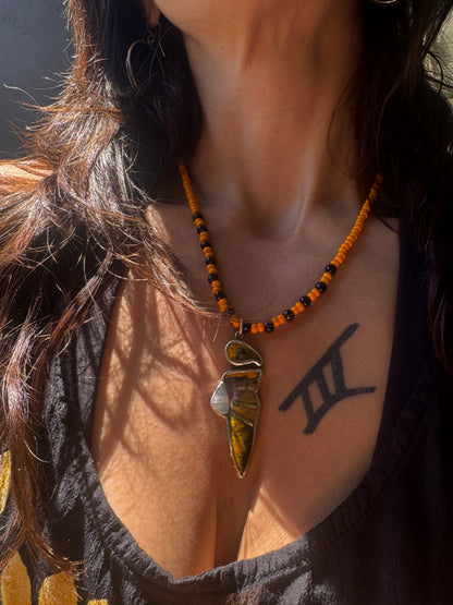 Killer Bee