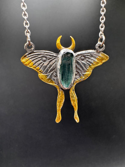 Queen for a Night - Tessa Rand Jewelry