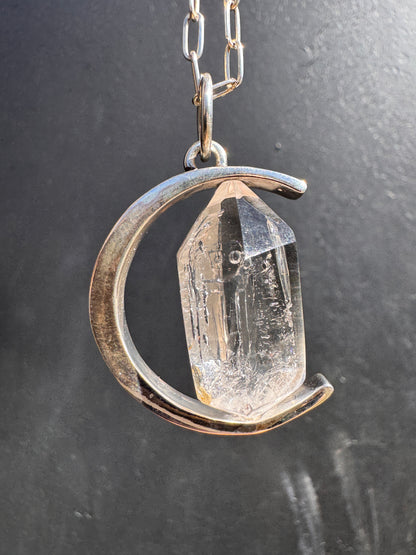 Tide Changer - Tessa Rand Jewelry