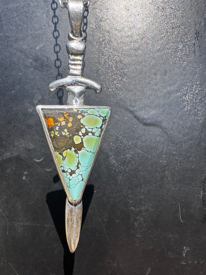 The Sword in the Stone