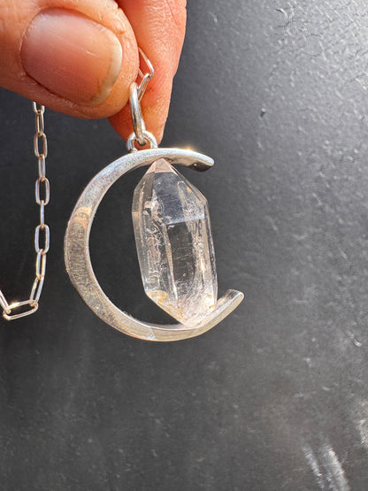 Tide Changer - Tessa Rand Jewelry