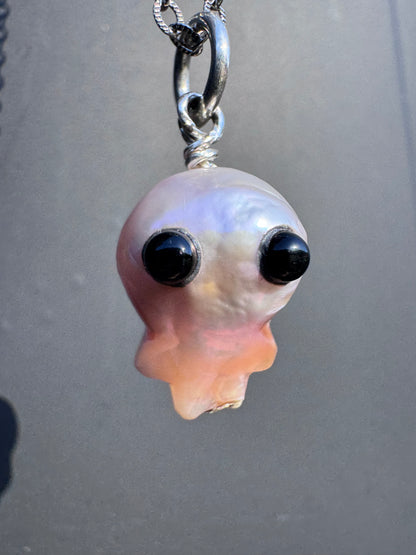 Pearl Baby 5