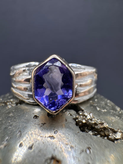 Queen of the Twilight