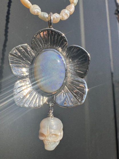 Princess Buttercup - Tessa Rand Jewelry