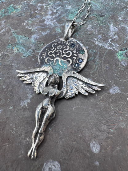 Ship Avatar - Tessa Rand Jewelry