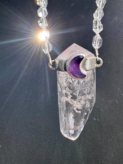 When Doves Cry - Tessa Rand Jewelry