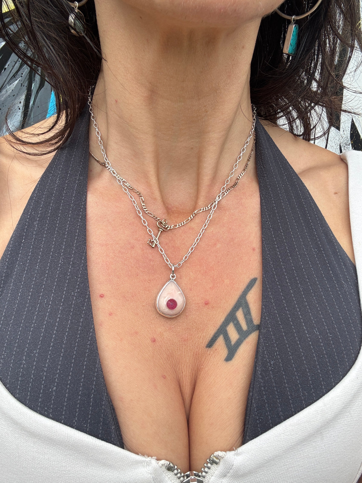 Breast Friend