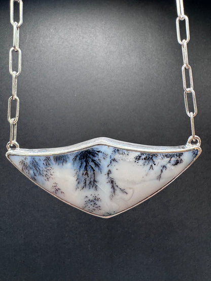 Stingray - Tessa Rand Jewelry