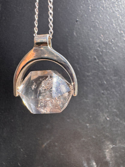 Sauron - Tessa Rand Jewelry