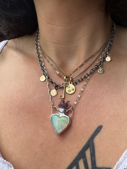 Self Love Potion