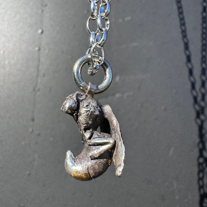 Queen Bee - Tessa Rand Jewelry
