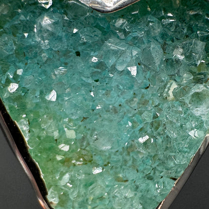 True Heart - Tessa Rand Jewelry