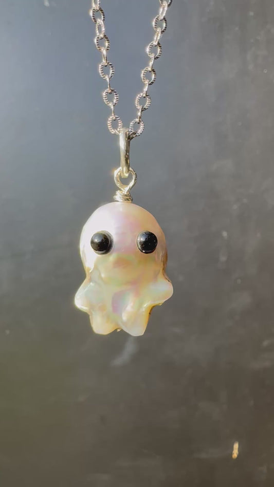 Pearl Baby 1