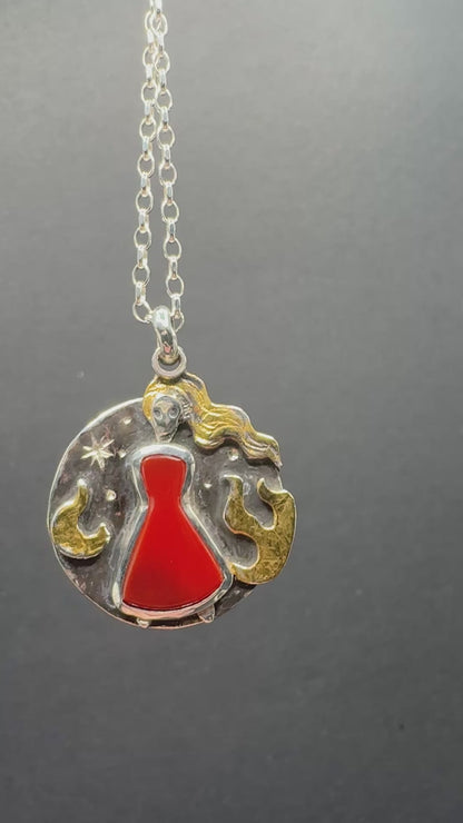 Kill You in the Morning