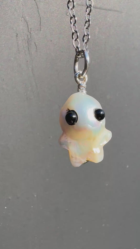 Pearl Baby 2